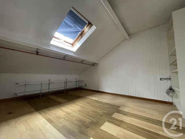 Maison &agrave; vendre - 7 pi&egrave;ces - 121,44 m2 - Ales - 30 - LANGUEDOC-ROUSSILLON