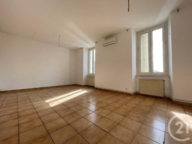 Maison &agrave; vendre - 7 pi&egrave;ces - 121,44 m2 - Ales - 30 - LANGUEDOC-ROUSSILLON