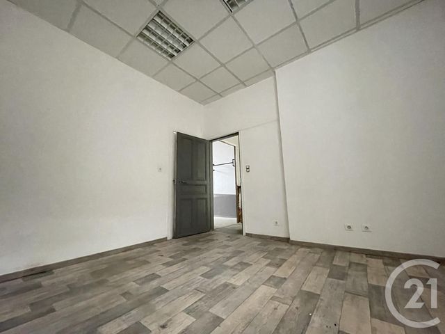 Maison &agrave; vendre - 7 pi&egrave;ces - 121,44 m2 - Ales - 30 - LANGUEDOC-ROUSSILLON