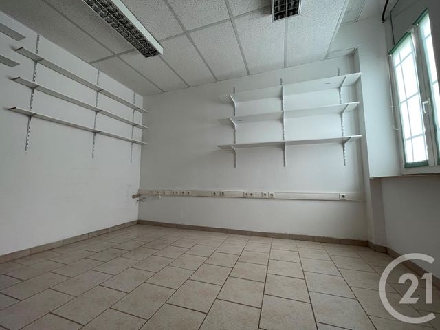 Maison &agrave; vendre - 7 pi&egrave;ces - 121,44 m2 - Ales - 30 - LANGUEDOC-ROUSSILLON