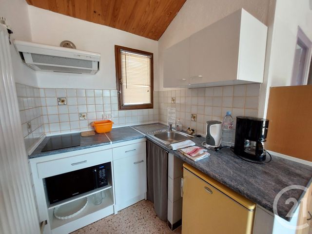 Maison à vendre - 13 pièces - 358 m2 - Uzes - 30 - LANGUEDOC-ROUSSILLON