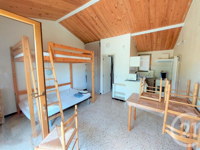 Maison à vendre - 13 pièces - 358 m2 - Uzes - 30 - LANGUEDOC-ROUSSILLON