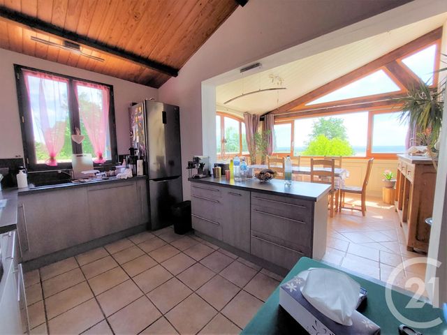 Maison à vendre - 13 pièces - 358 m2 - Uzes - 30 - LANGUEDOC-ROUSSILLON