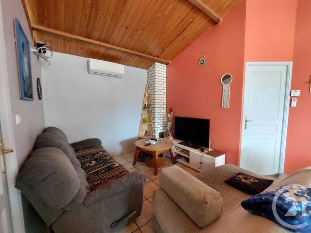 Maison à vendre - 13 pièces - 358 m2 - Uzes - 30 - LANGUEDOC-ROUSSILLON