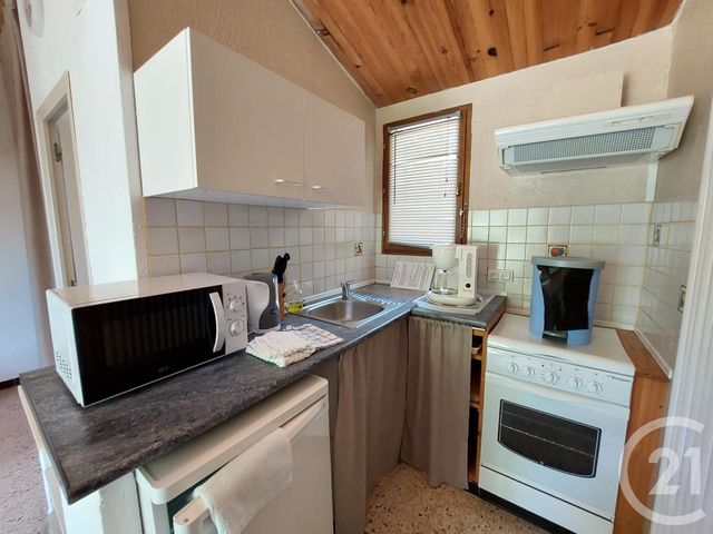 Maison à vendre - 13 pièces - 358 m2 - Uzes - 30 - LANGUEDOC-ROUSSILLON