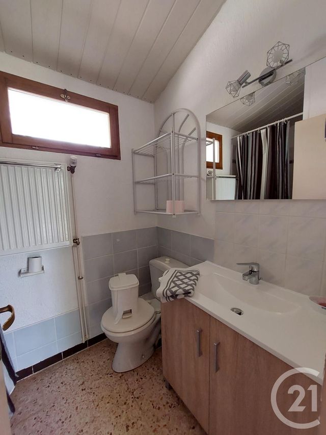 Maison à vendre - 13 pièces - 358 m2 - Uzes - 30 - LANGUEDOC-ROUSSILLON