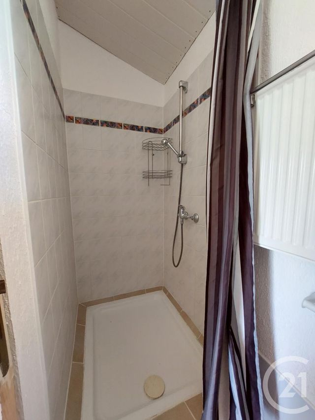 Maison à vendre - 13 pièces - 358 m2 - Uzes - 30 - LANGUEDOC-ROUSSILLON