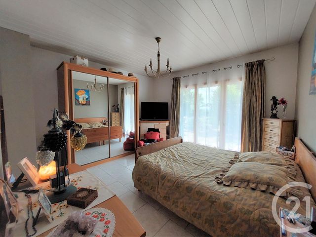 Maison à vendre - 13 pièces - 358 m2 - Uzes - 30 - LANGUEDOC-ROUSSILLON