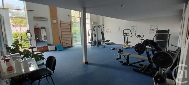 Divers &agrave; vendre - 177 m2 - Ales - 30 - LANGUEDOC-ROUSSILLON