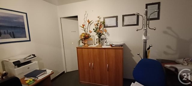 Divers &agrave; vendre - 177 m2 - Ales - 30 - LANGUEDOC-ROUSSILLON