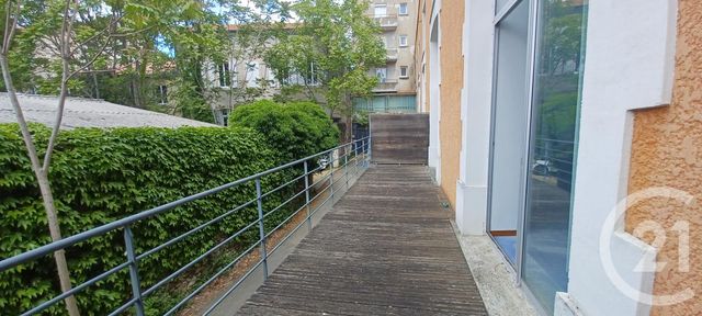 Divers &agrave; vendre - 177 m2 - Ales - 30 - LANGUEDOC-ROUSSILLON