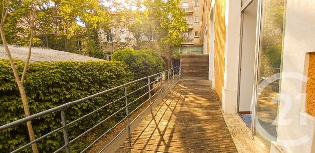 Divers &agrave; vendre - 177 m2 - Ales - 30 - LANGUEDOC-ROUSSILLON