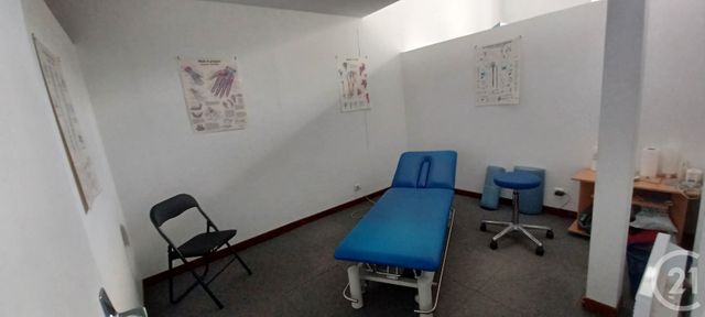 Divers &agrave; vendre - 177 m2 - Ales - 30 - LANGUEDOC-ROUSSILLON