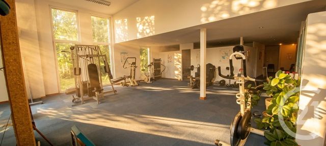 Divers &agrave; vendre - 177 m2 - Ales - 30 - LANGUEDOC-ROUSSILLON