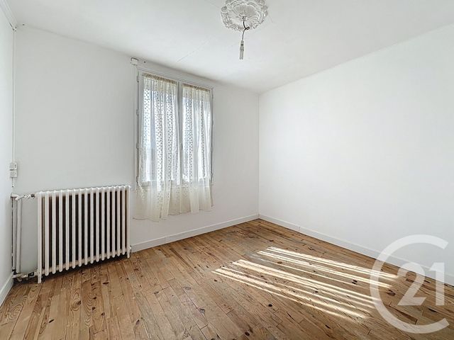 Maison à vendre - 4 pièces - 117,70 m2 - Chaumont - 52 - CHAMPAGNE-ARDENNE