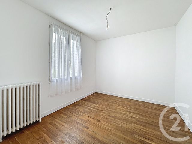 Maison à vendre - 4 pièces - 117,70 m2 - Chaumont - 52 - CHAMPAGNE-ARDENNE