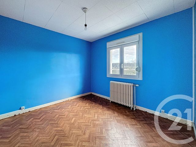 Maison &agrave; vendre - 3 pi&egrave;ces - 73,30 m2 - Condes - 52 - CHAMPAGNE-ARDENNE