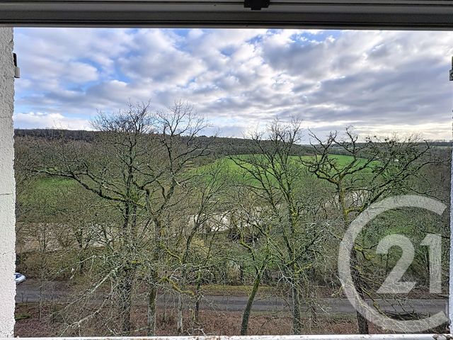 Maison &agrave; vendre - 3 pi&egrave;ces - 73,30 m2 - Condes - 52 - CHAMPAGNE-ARDENNE