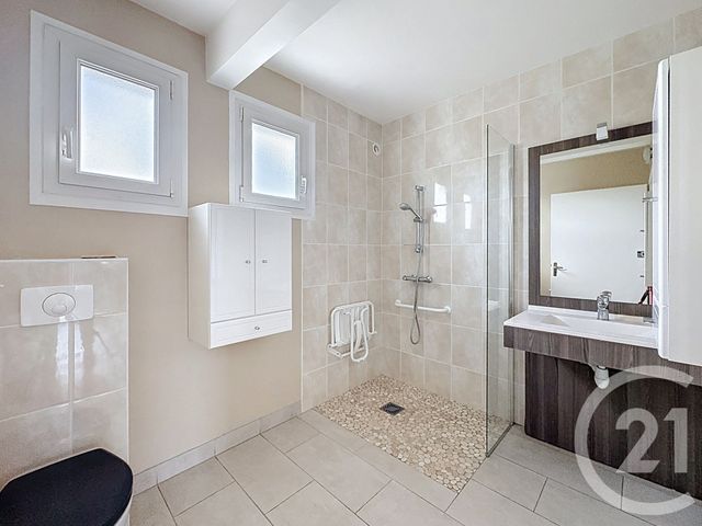 Maison &agrave; vendre - 3 pi&egrave;ces - 73,30 m2 - Condes - 52 - CHAMPAGNE-ARDENNE