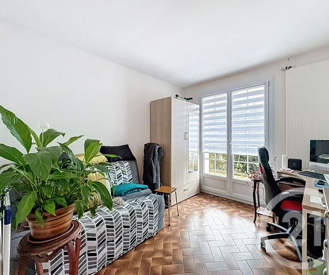 Maison à vendre - 5 pièces - 94,90 m2 - Chaumont - 52 - CHAMPAGNE-ARDENNE