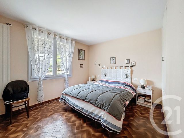 Maison à vendre - 5 pièces - 94,90 m2 - Chaumont - 52 - CHAMPAGNE-ARDENNE