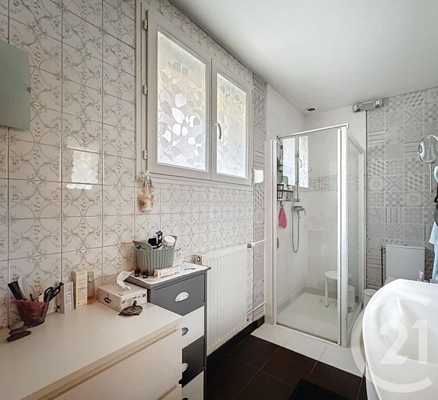 Maison à vendre - 5 pièces - 94,90 m2 - Chaumont - 52 - CHAMPAGNE-ARDENNE