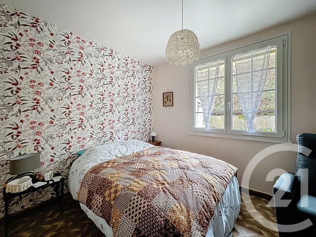 Maison à vendre - 5 pièces - 94,90 m2 - Chaumont - 52 - CHAMPAGNE-ARDENNE