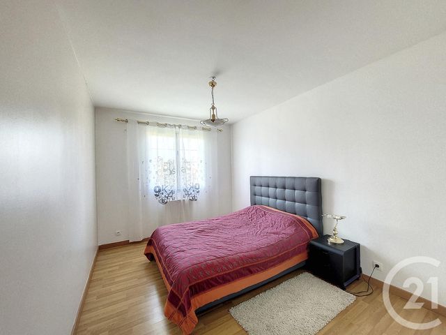 Maison &agrave; vendre - 6 pi&egrave;ces - 126,15 m2 - Jonchery - 52 - CHAMPAGNE-ARDENNE