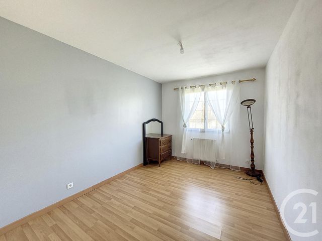 Maison &agrave; vendre - 6 pi&egrave;ces - 126,15 m2 - Jonchery - 52 - CHAMPAGNE-ARDENNE