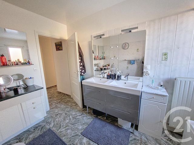 Maison &agrave; vendre - 6 pi&egrave;ces - 126,15 m2 - Jonchery - 52 - CHAMPAGNE-ARDENNE