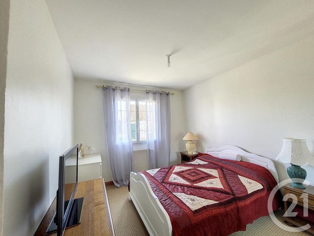 Maison &agrave; vendre - 6 pi&egrave;ces - 126,15 m2 - Jonchery - 52 - CHAMPAGNE-ARDENNE