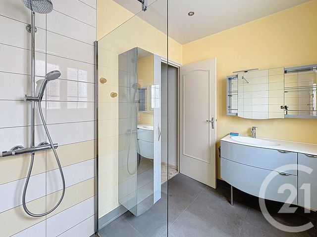 Maison à vendre - 8 pièces - 192 m2 - Chaumont - 52 - CHAMPAGNE-ARDENNE