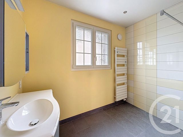 Maison à vendre - 8 pièces - 192 m2 - Chaumont - 52 - CHAMPAGNE-ARDENNE