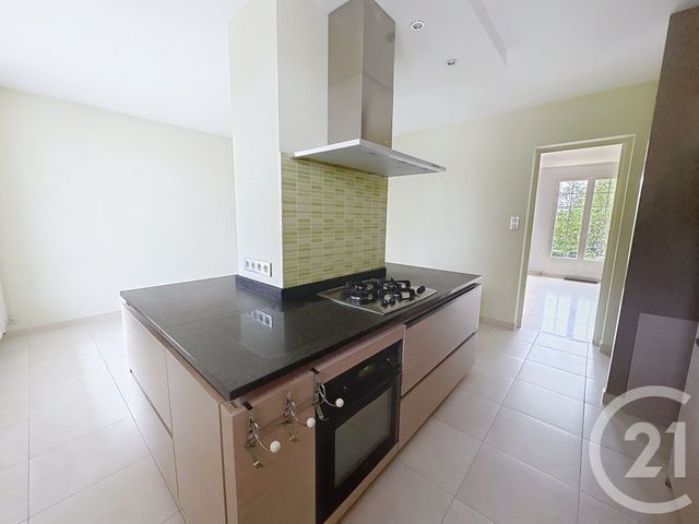 Maison à vendre - 8 pièces - 192 m2 - Chaumont - 52 - CHAMPAGNE-ARDENNE