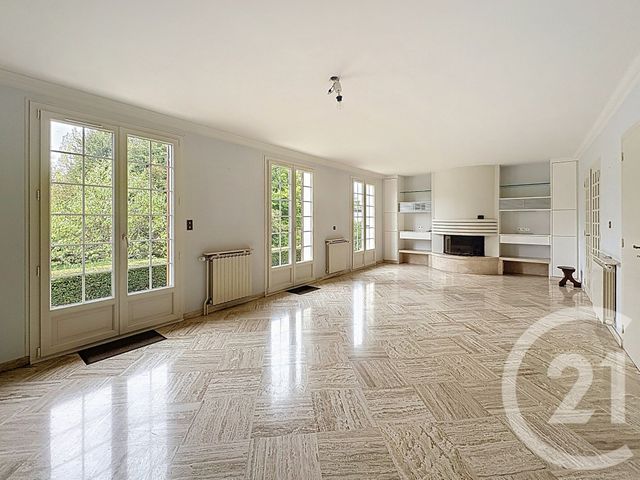 Maison à vendre - 8 pièces - 192 m2 - Chaumont - 52 - CHAMPAGNE-ARDENNE