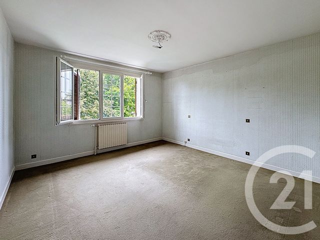 Maison à vendre - 8 pièces - 192 m2 - Chaumont - 52 - CHAMPAGNE-ARDENNE