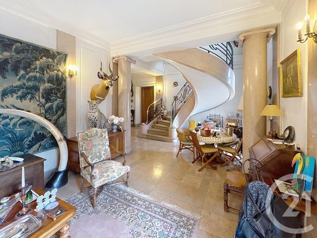 Prix immobilier CHAUMONT - Photo d’une maison vendue