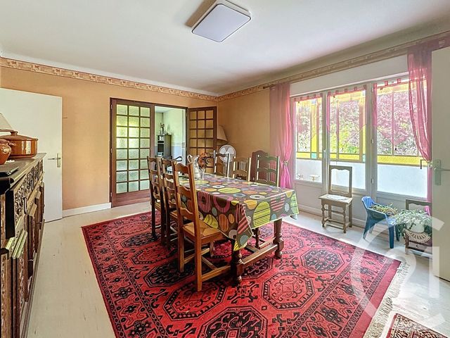 maison - MARANVILLE - 52