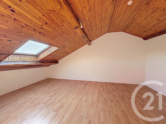 Maison à vendre - 5 pièces - 120,29 m2 - Biesles - 52 - CHAMPAGNE-ARDENNE