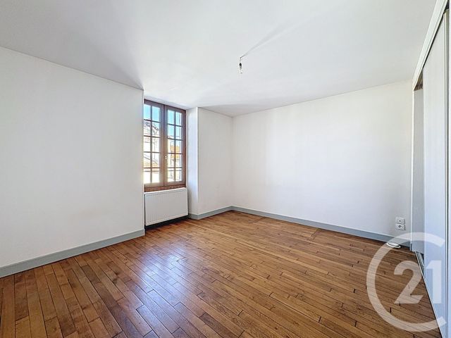 Maison à vendre - 5 pièces - 120,29 m2 - Biesles - 52 - CHAMPAGNE-ARDENNE