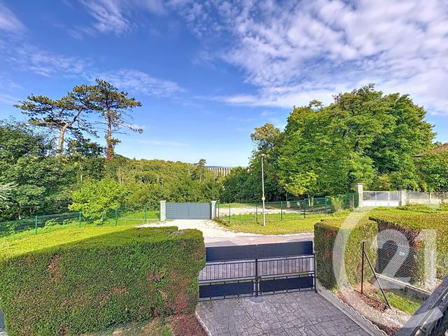 Maison &agrave; vendre - 6 pi&egrave;ces - 114,30 m2 - Chaumont - 52 - CHAMPAGNE-ARDENNE