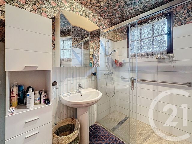 Maison &agrave; vendre - 5 pi&egrave;ces - 101,90 m2 - Chaumont - 52 - CHAMPAGNE-ARDENNE