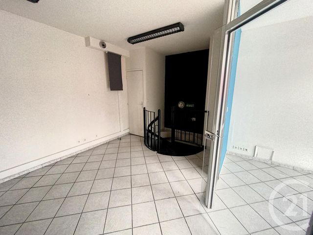 Divers &agrave; vendre - 45,67 m2 - Chaumont - 52 - CHAMPAGNE-ARDENNE