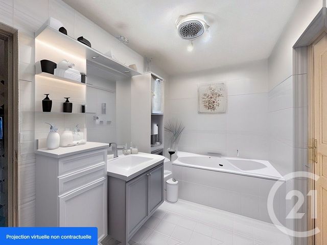 Maison &agrave; vendre - 6 pi&egrave;ces - 154,90 m2 - Condes - 52 - CHAMPAGNE-ARDENNE