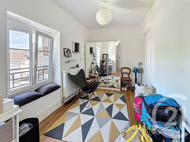 Maison à vendre - 8 pièces - 192,40 m2 - Chaumont - 52 - CHAMPAGNE-ARDENNE