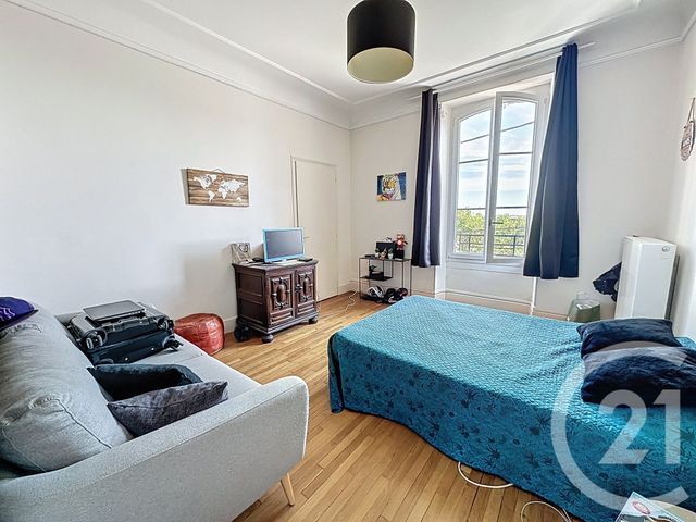 Maison à vendre - 8 pièces - 192,40 m2 - Chaumont - 52 - CHAMPAGNE-ARDENNE