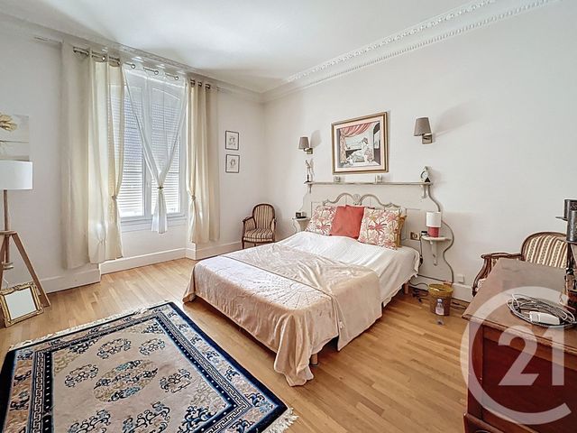 Maison à vendre - 8 pièces - 192,40 m2 - Chaumont - 52 - CHAMPAGNE-ARDENNE