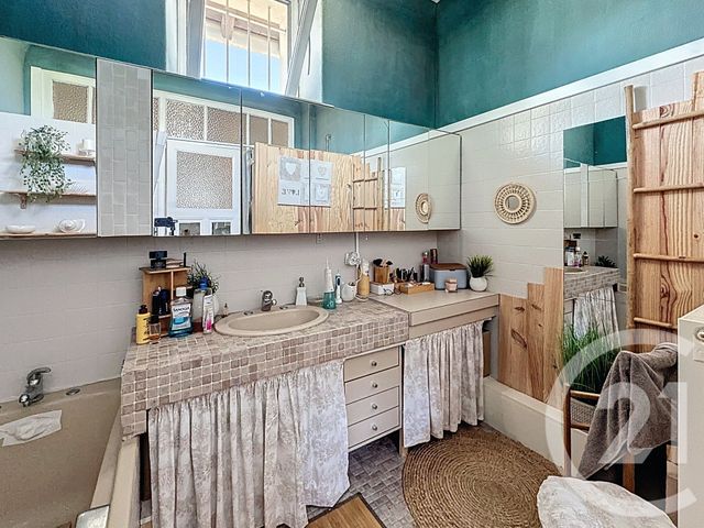 Maison à vendre - 8 pièces - 192,40 m2 - Chaumont - 52 - CHAMPAGNE-ARDENNE