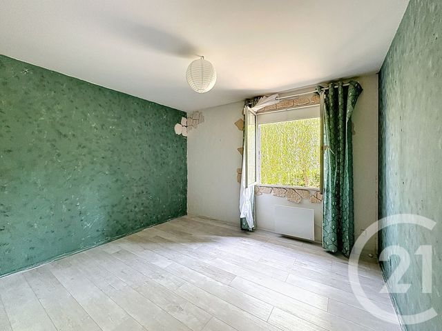 Maison à vendre - 6 pièces - 163,40 m2 - Chaumont - 52 - CHAMPAGNE-ARDENNE