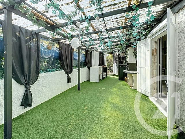 Maison à vendre - 6 pièces - 163,40 m2 - Chaumont - 52 - CHAMPAGNE-ARDENNE